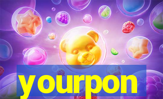 yourpon