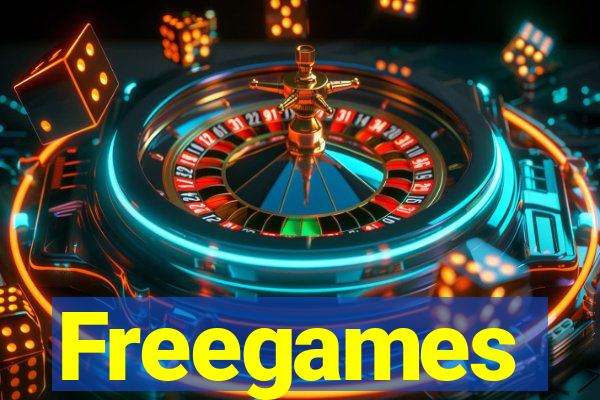 Freegames