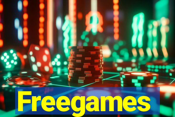 Freegames