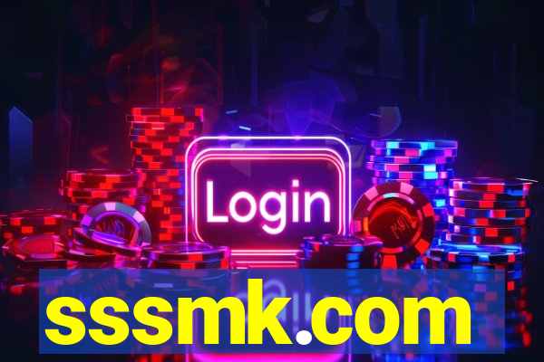 sssmk.com