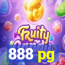 888 pg