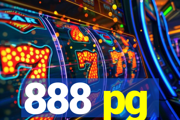 888 pg