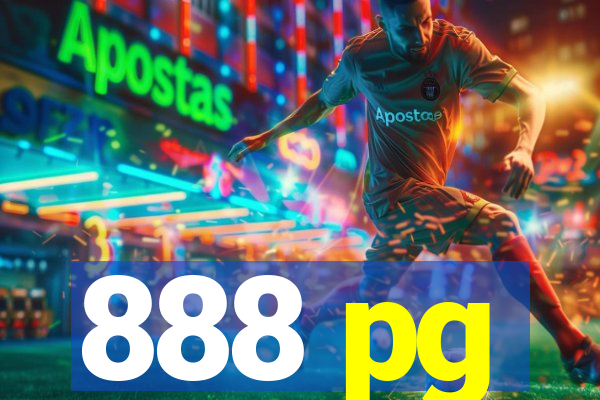 888 pg