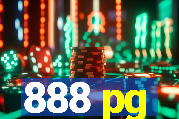 888 pg