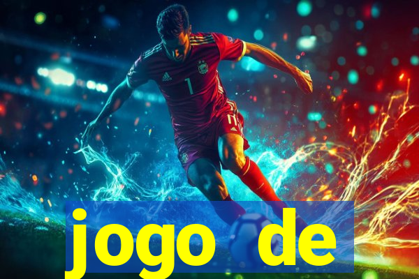 jogo de criptomoedas gratis