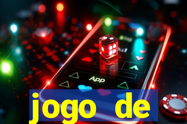 jogo de criptomoedas gratis