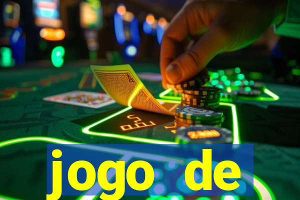 jogo de criptomoedas gratis