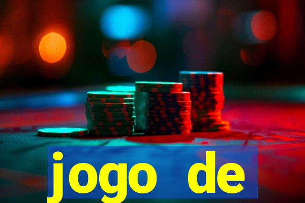 jogo de criptomoedas gratis