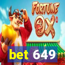 bet 649