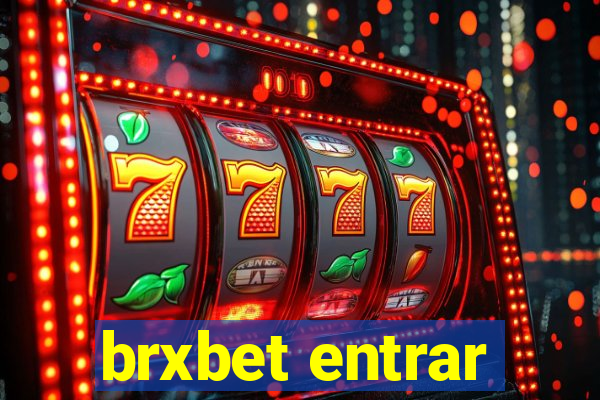 brxbet entrar