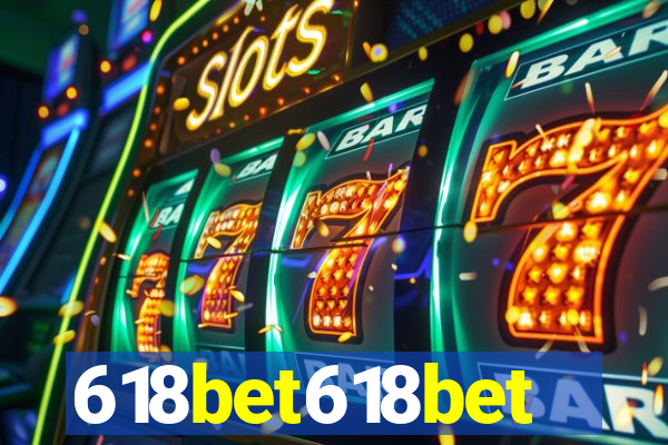 618bet618bet