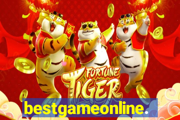 bestgameonline.us