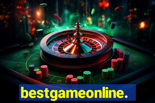 bestgameonline.us