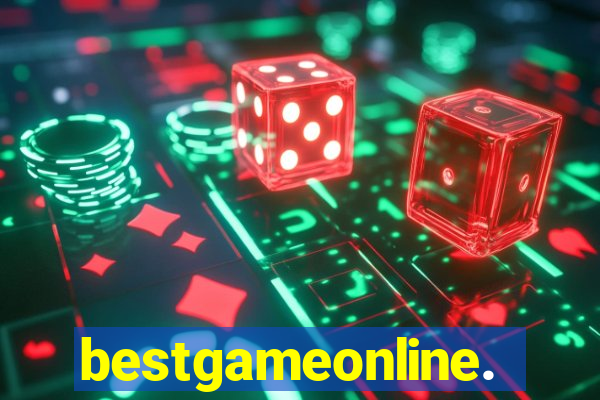 bestgameonline.us