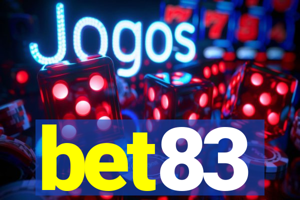 bet83