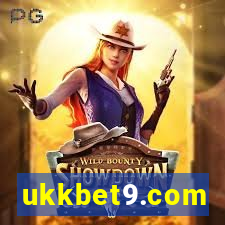 ukkbet9.com