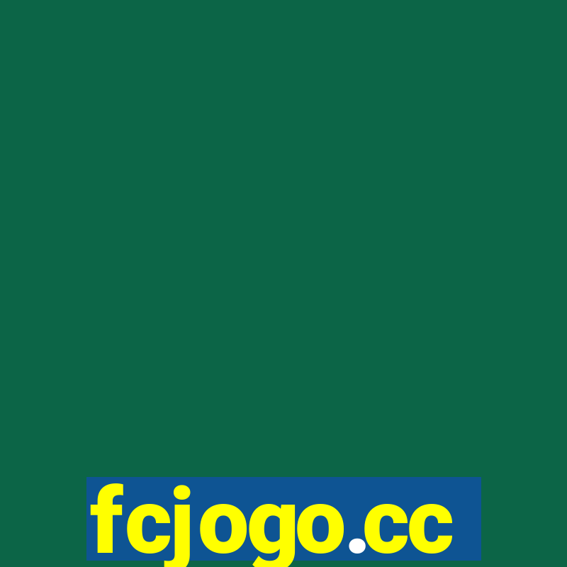 fcjogo.cc