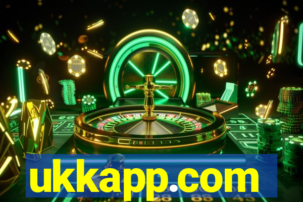 ukkapp.com