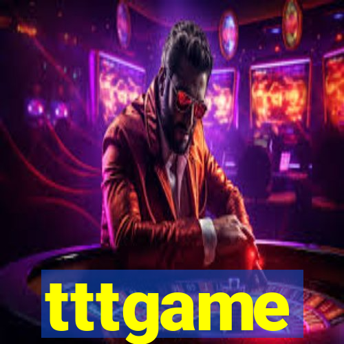 tttgame