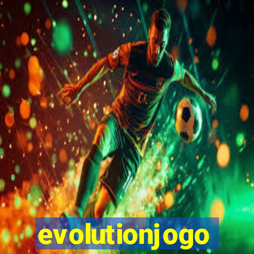 evolutionjogo