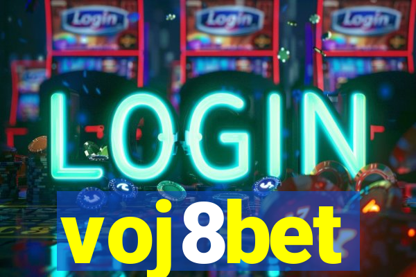 voj8bet