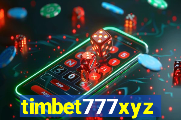 timbet777xyz