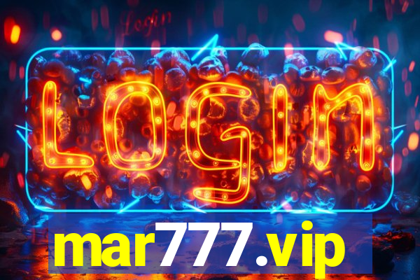 mar777.vip