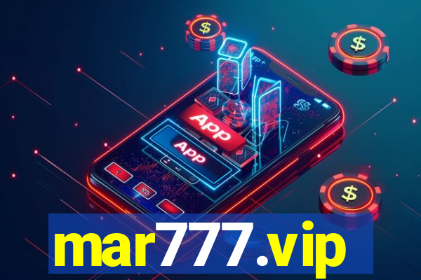 mar777.vip