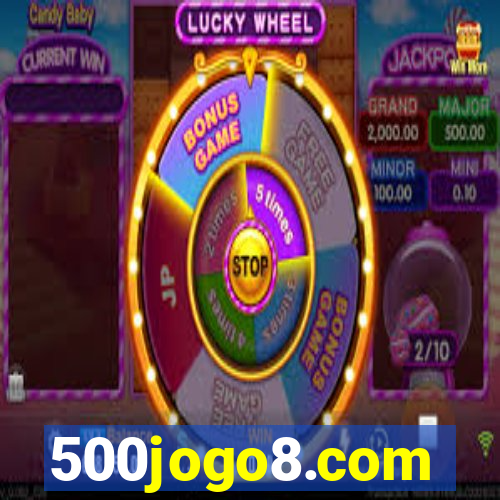 500jogo8.com