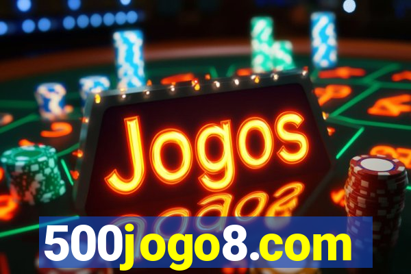 500jogo8.com