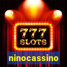 ninocassino