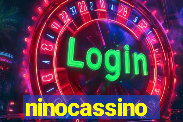 ninocassino