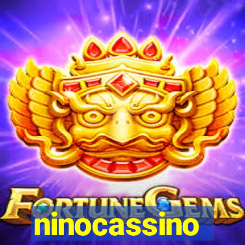 ninocassino