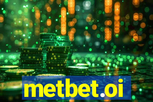 metbet.oi