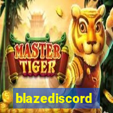 blazediscord