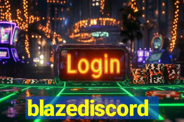 blazediscord