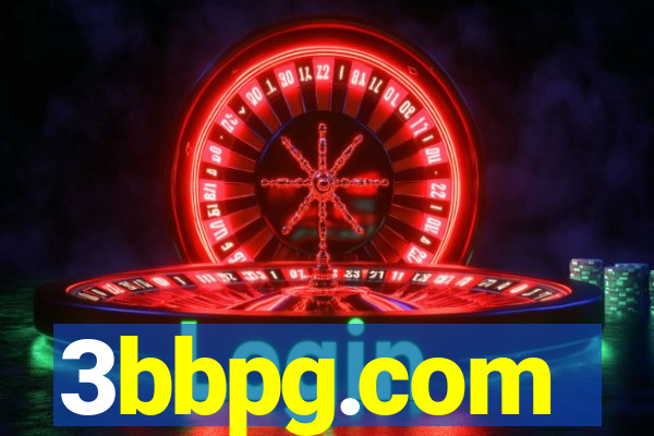 3bbpg.com