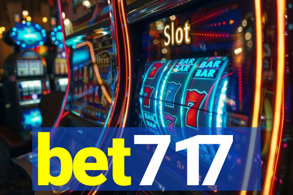 bet717