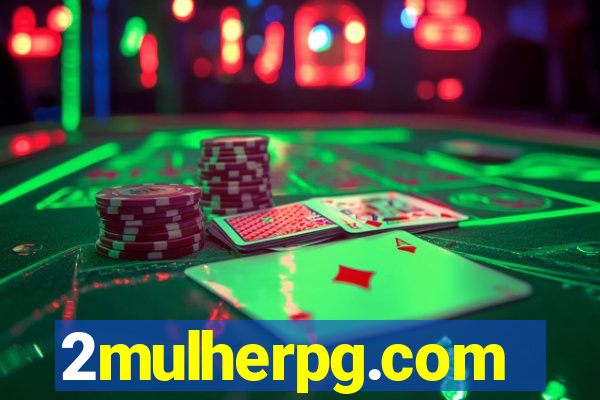 2mulherpg.com