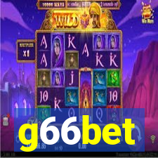 g66bet