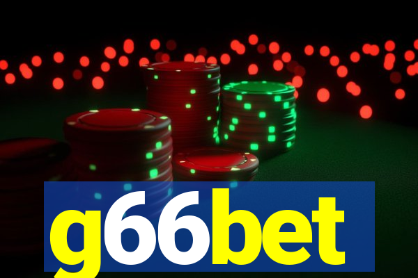 g66bet