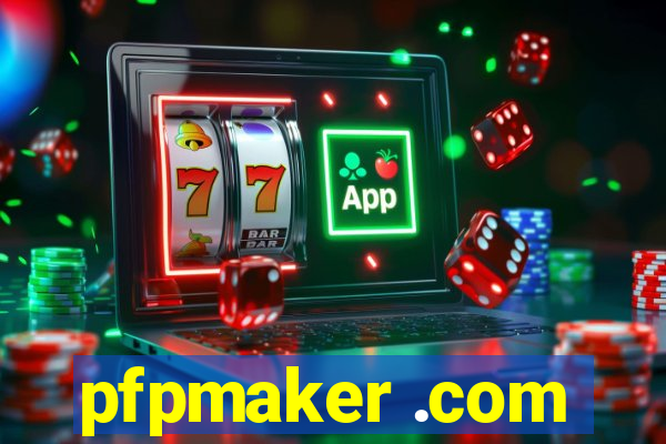 pfpmaker .com