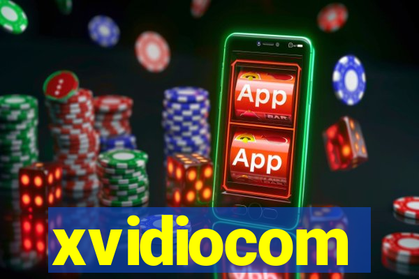 xvidiocom