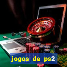 jogos de ps2 formato iso