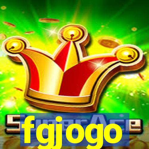 fgjogo