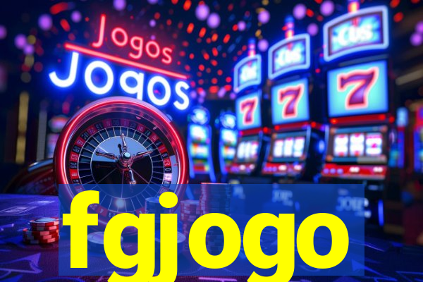 fgjogo