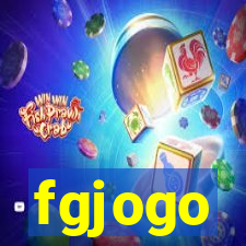 fgjogo