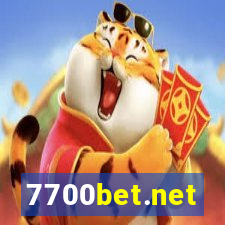 7700bet.net