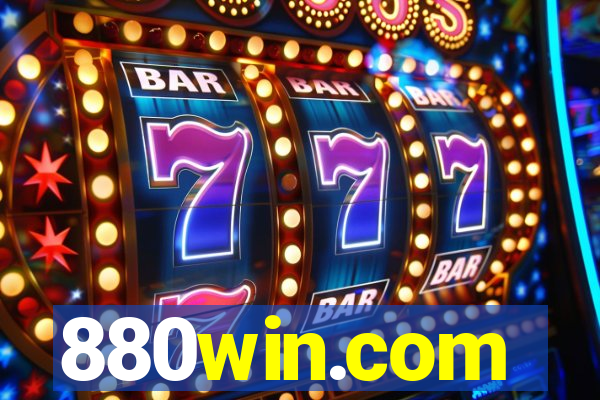 880win.com