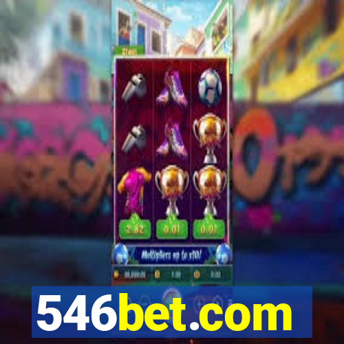 546bet.com